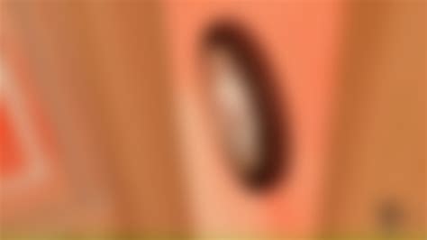 TheCount .
